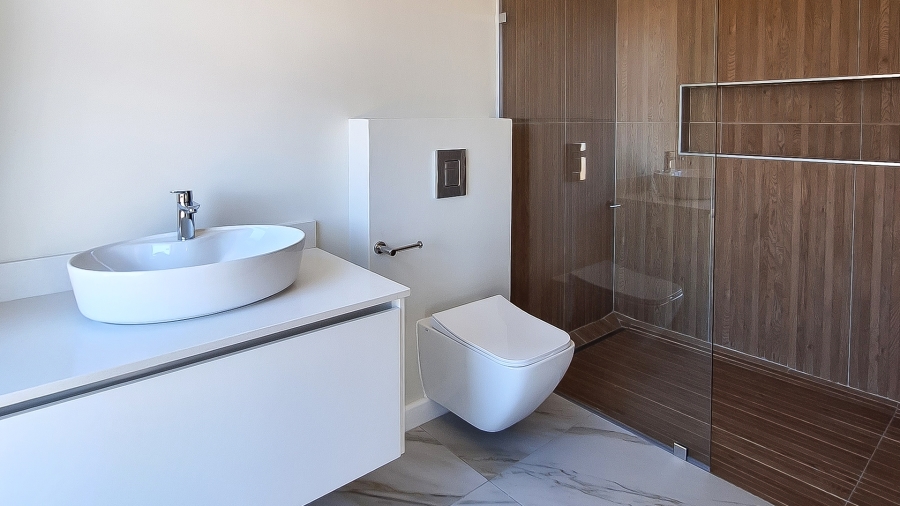 3 Bedroom Property for Sale in Langebaan Country Estate Western Cape